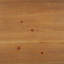 Table basse Kornell