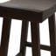 Tabouret de bar et de comptoir Caralina-556265138-630675211