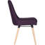 Waiting Room Chair-21655787