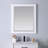 Ivy Wood Wall Mirror-70350229-70350232