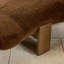 Rivas Chaise Lounge