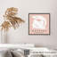 «People and Portraits Matisse», reproduction d'art moderne sans cadre Mid-Century-249956244-249956248