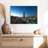 Dubai City Opulence-2112635879