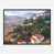 Black Framed Canvas is unavailable
