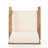 Patio Club Chair-182906890