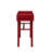 Writing Desk-100242570-100242572