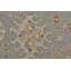 Corbitt Wool Oriental Area Rug in Blue-553107610