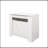Multifunctional Extendable Console Table