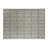 Mira Ultra-thin Indoor Doormat-614994707-614994708