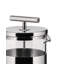 Press Filter Coffee Maker-2872325
