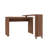 Duffy L-Shaped Writing Desk-1599234380