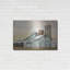 «Jonestown Sunrise» par Lori Deiter-27770255