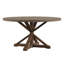 Ensemble de table de salle à manger Diskin-1890239059-1890239058
