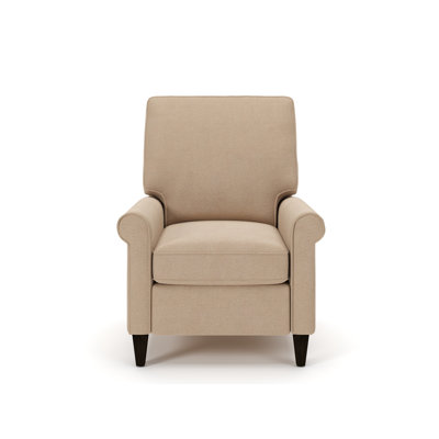 Darian 33" Pushback Recliner