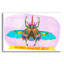 Art mural en verre Epic Art-101619998