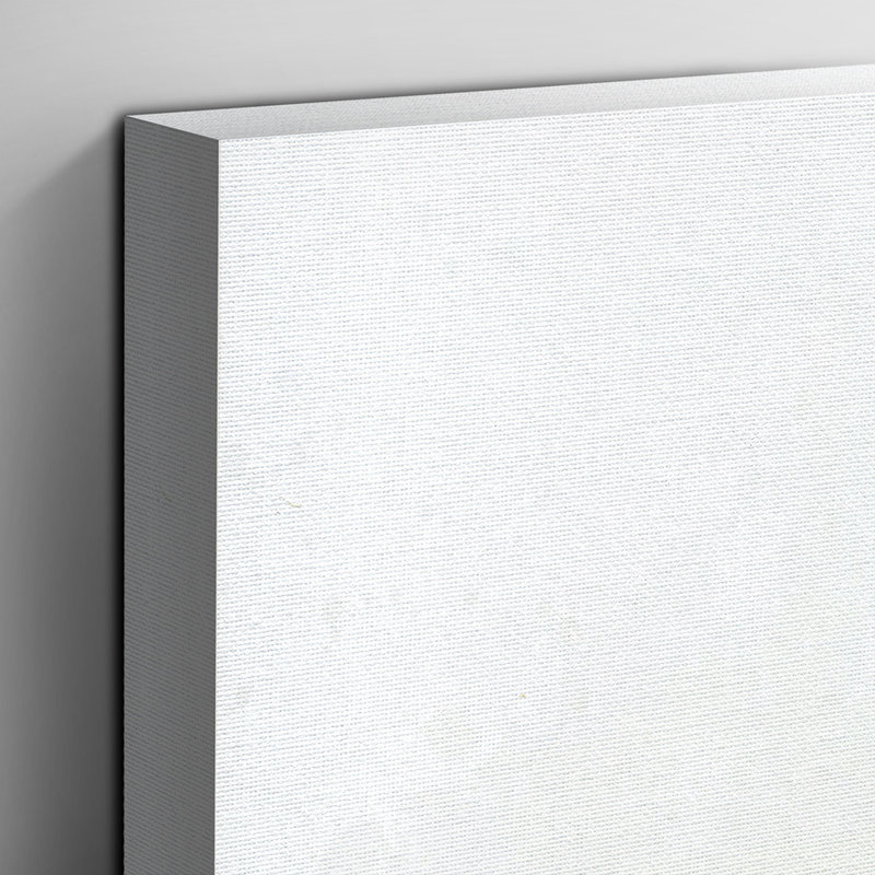 Print, Wrapped Canvas, 60cm H x 40cm W