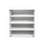 Rangement pour chaussures Carrero-121163557