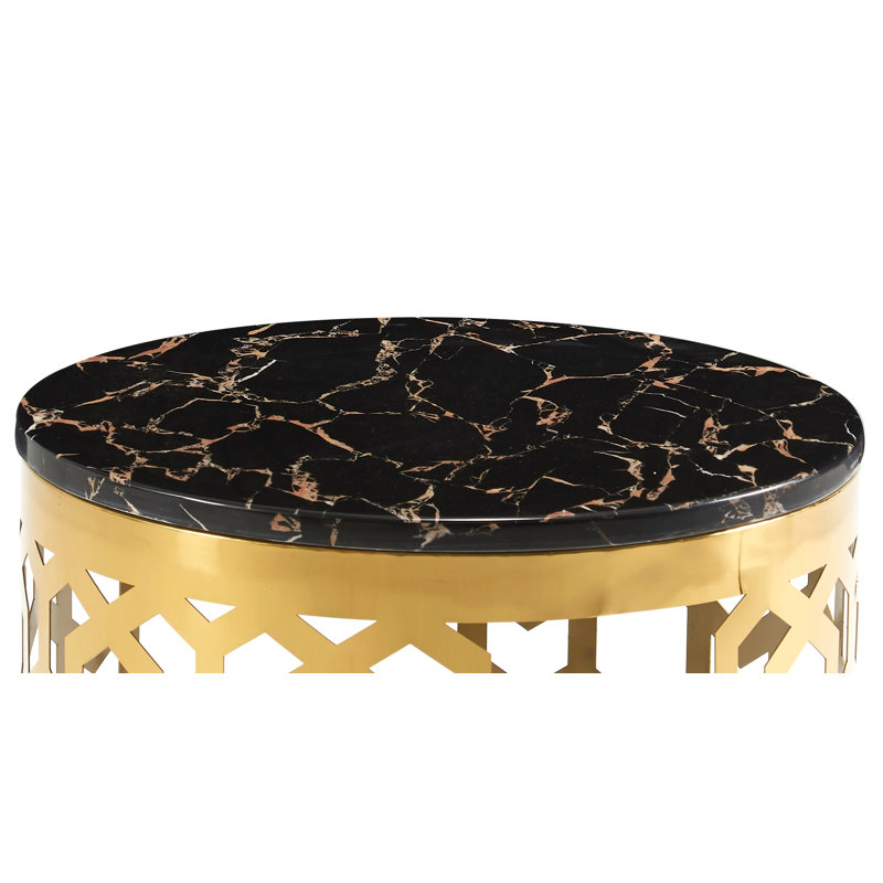 Winvian End Table