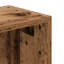 Conary 31cm W Bookcase-8289593-8289596
