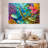 Aletra Coral Canyon-107497078