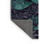 Tapis Dreamleaf-2104341783