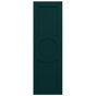 Vert thermique