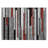  Chayden Area Rug with Non-Slip Backing-2060116923