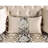 Wrighton 2-pcs Living Room Set