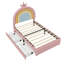 Single (3') Bed Frame