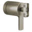 Kintsu® Thermostatic Valve Trim-60127197-60127199