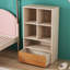 Bibliothèque classique Furniture