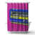 Multicolor Purple selected