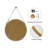 Jeffrey Wood Flat Wall Mirror-1565474569-1565474565