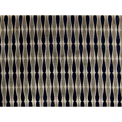 Dragonfly Fabric