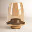 ORLI HURRICANE LARGE-798539571-798539572