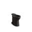 Highlineelongated Toilet Bowl-621448917