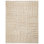 Altin - Beige