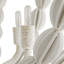 Indi 6 - Light Chandelier