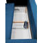 3 Seater Sofa-70370692