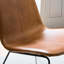 Fauteuil d'appoint Jagger-1361158073