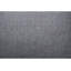 Chaise d'appoint, chaise d'appoint, chaise confortable, chaise de salon-1327895710