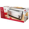 Judge, Electricals - Family Toaster & Reviews | Wayfair.co.uk