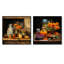 «French Spices Farmhouse», 2 pièces-591849065-591849068