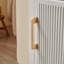 Meuble-lavabo autoportant simple avec comptoir-989501135