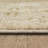 Divina Indoor Rug-92257222