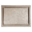 Lavabo pour salle de bain à vasque rectangulaire-86178400
