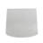 Linen Drum Lamp Shade ( Spider )-50640258-21448403