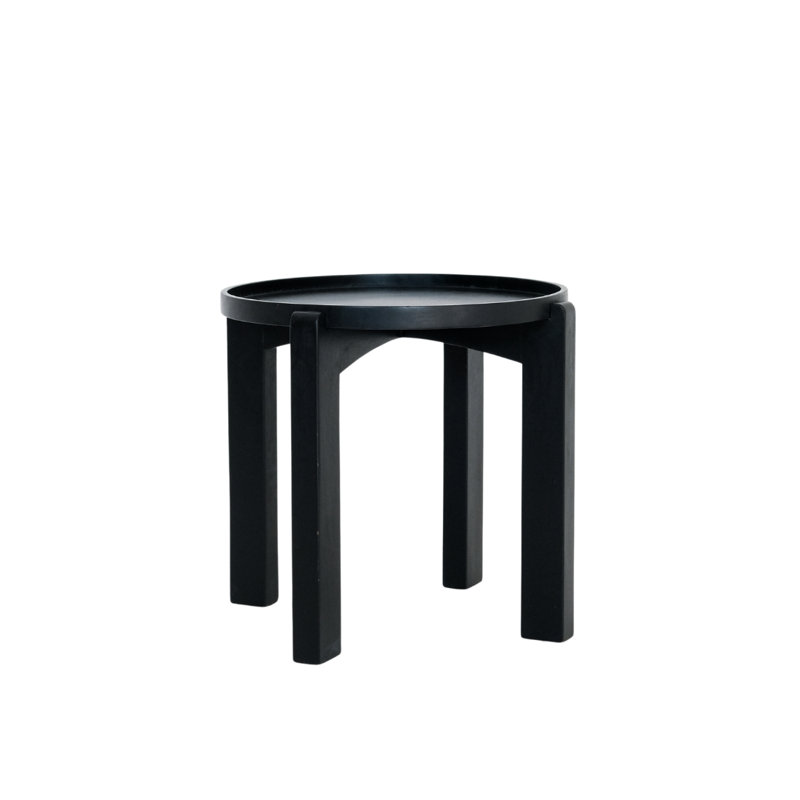 Table d'appoint Sanggah