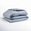 Duvet Cover-51231582-62693534