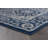 Wealden Indoor Rug-1178806116
